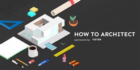 Architetech Tutorial 的图像结果