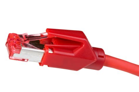 Image result for HTML Computer Connector