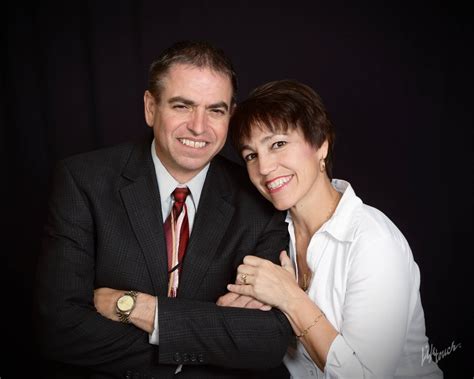 Our Mission - Behrens Wilson Funeral Home