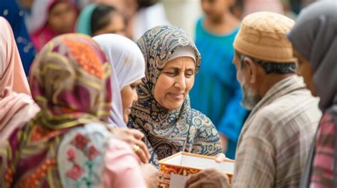 Image result for Community Generosity