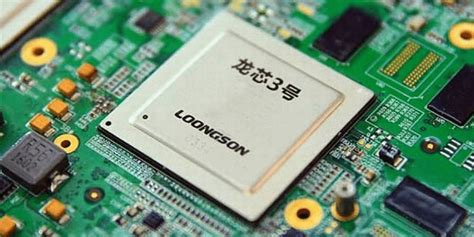 新一代国产CPU！龙芯3A6000正式发布：液氮超频可至3GHz！性能大幅超越第十代酷睿 - YouTube