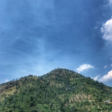 RWANDA TRAVEL EXPERTS - All You Need to Know BEFORE You Go 2026 (with ...