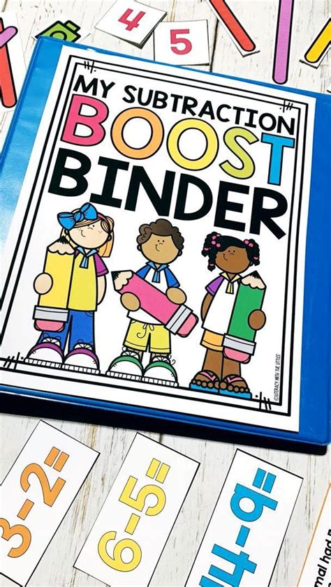 Image result for How to Teach First Grade Math