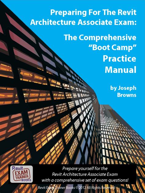 Image result for Revit Test