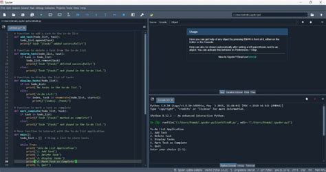 Python Life Telugu Mini Project Source Code 的图像结果