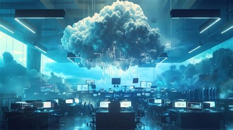 Image result for IBM Data Center