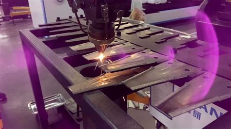 Image result for Process of Laser Cladding