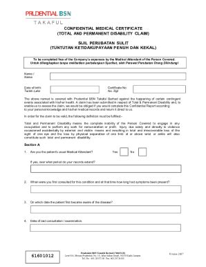 Permanent Disability 的图像结果