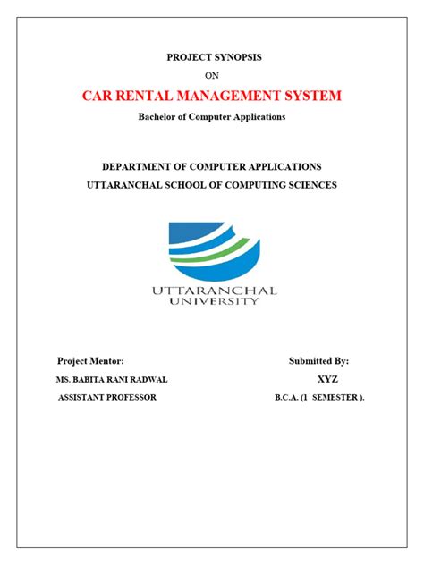 Image result for Computer Graphics Mini Project Format