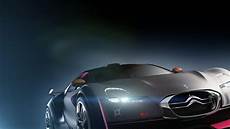 Hd Sports Car Wallpaper For Mobile by Sports Cars Wallpapers Hd Wallpaper Cave Hd Sports Car Wallpaper For Mobile