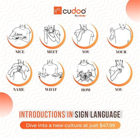 Sign Language Job Signs 的图像结果