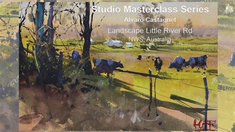 Image result for Alvaro Castagnet Tutorials