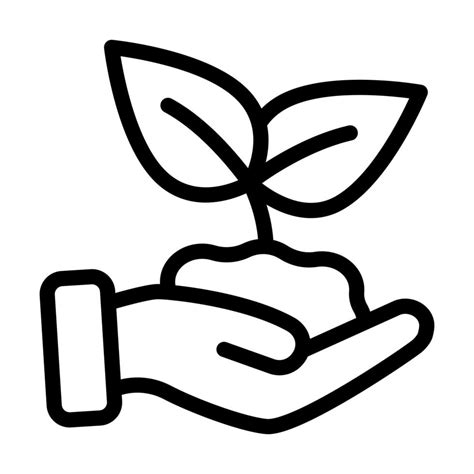 Image result for Supportability Design Icon