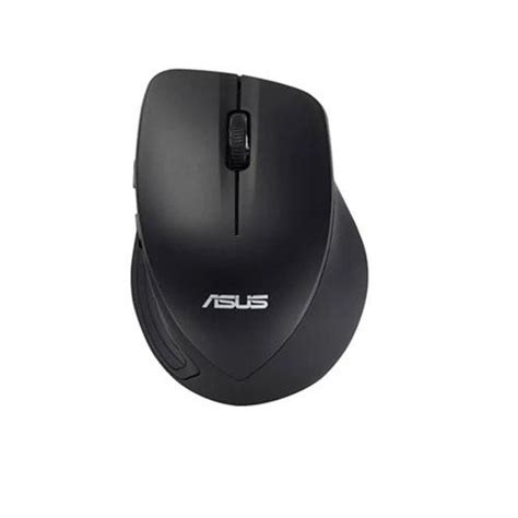 Asus Wt465 Optical Black Wireless Mouse Dealers in Chennai - Asus Wt465 ...
