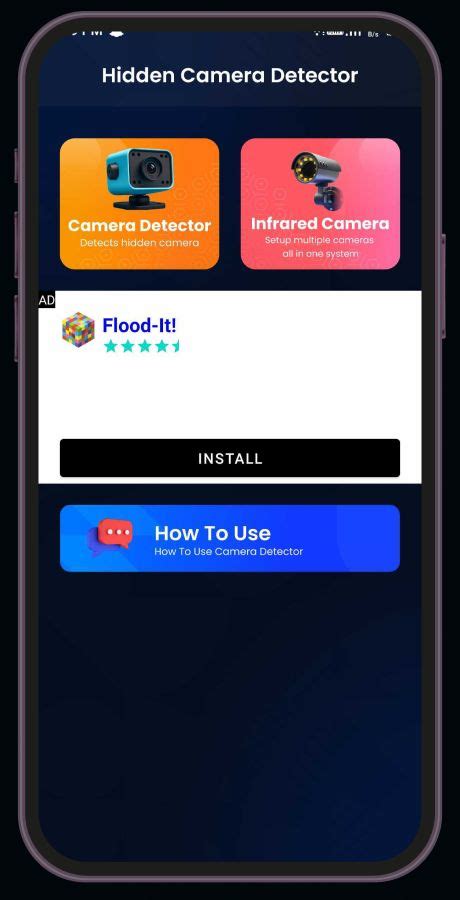 Image result for Spy Android Studio Java Source Code