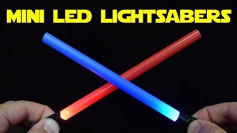 Physical Science Experiments 的图像结果