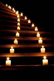 matrimonio candele candele per il matrimonio sposiamoci risparmiando matrimonio candele candele per il matrimonio sposiamoci risparmiando