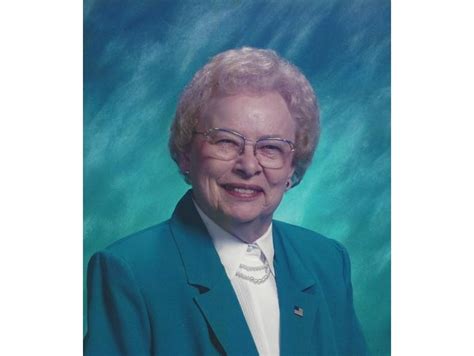 Lelia Faye Wallace Obituary (2022) - Cambridge, OH - Thorn-Black ...