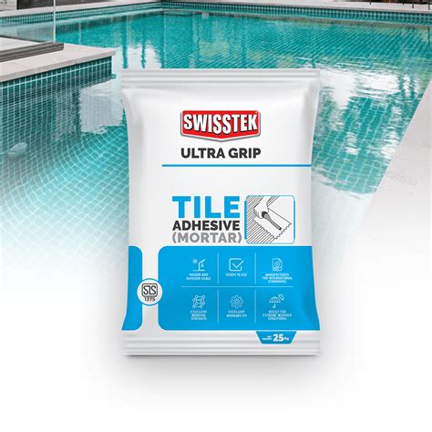 Downloadables - Swisstek