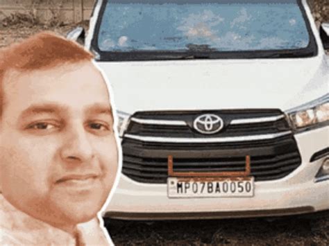 Millionaire constable appears in court, wife Divya at ED office