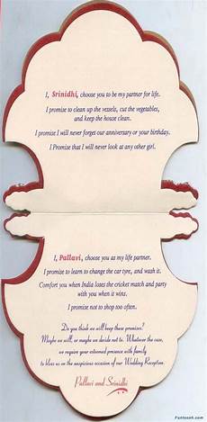 Wedding Invitation Verses For Friends by Wedding Invitation Friends Card Wording Wedding Cards In Wedding Invitation Verses For Friends