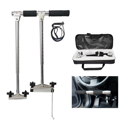 Image result for Handicap Hand Control