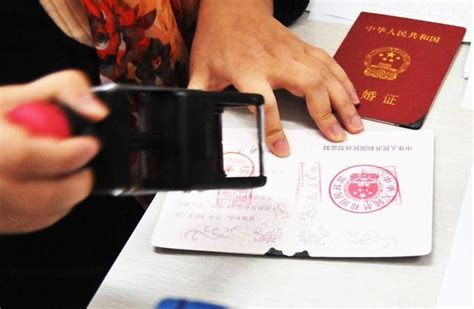 2019年单方面允许中国公民办理落地签证国家和地_查查吧