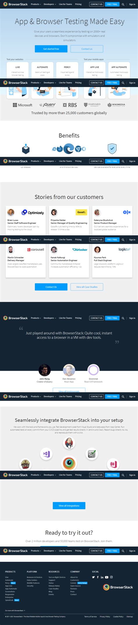 Image result for How to Take a Screen Shot of Webpage Using Selenium
