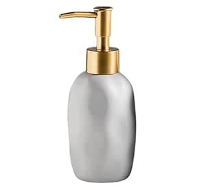 FabSeasons self Design Soap Dispenser with Pump for Liquid soap ...