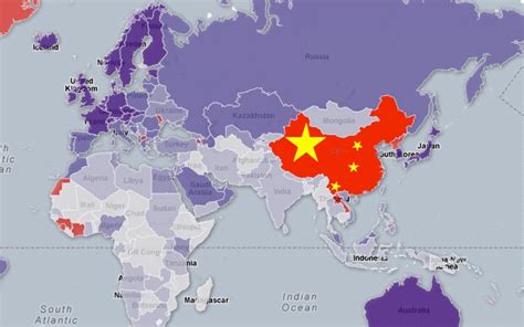 Chinese Internet Users 的图像结果