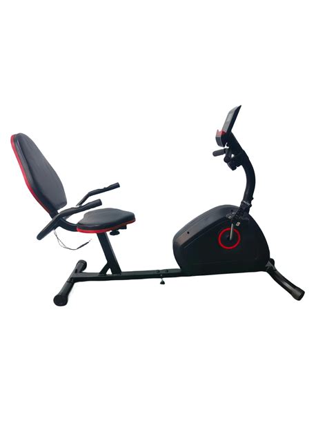 Elliptical Cheap Machine 的图像结果
