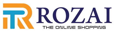 Image result for Ucom Controller Vibration Problem