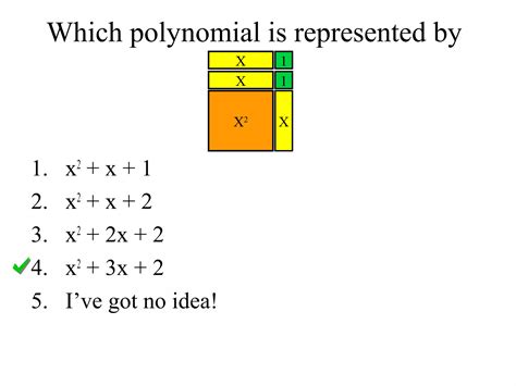 Polynomials Introduction 的图像结果