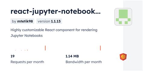 Object Viewer in Jupyter Notebook Reddit 的图像结果