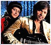 rediff.com Movies: Poor openings for EMI, Ek Vivah Aisa Bhi