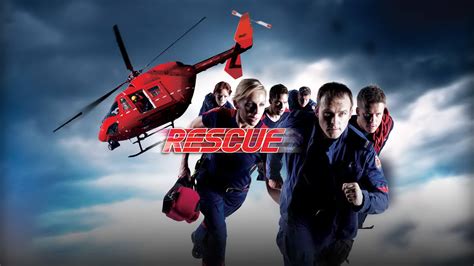 Rescue Special Ops Season 2 Cast at Kathleen Campion blog