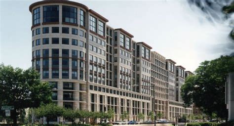 IFC Invests $50 Mn In The First Gender Bond Issued By Banco Pichincha ...