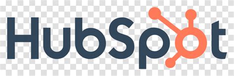 Image result for Minecraft Java Zone Mod
