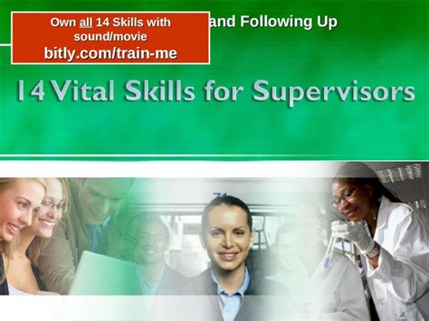 Image result for Performance Management Process Supervisor Development Course