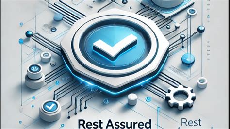Image result for REST API Austomation