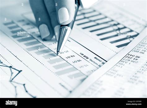 Image result for Stock Market Graphs