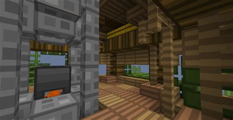 Image result for Minecraft Tutorials Tropical