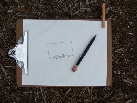 Design to Grow: DIY Design