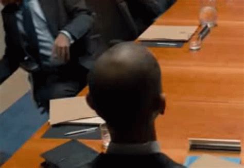 Image result for Kingsman Exploding Heads