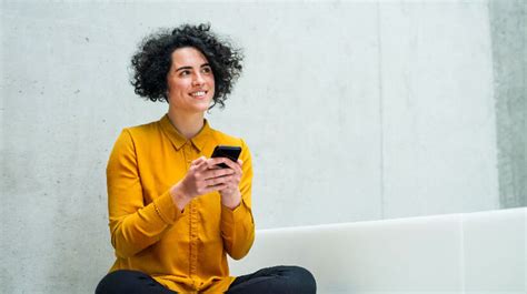 Image result for How to Use Learning App