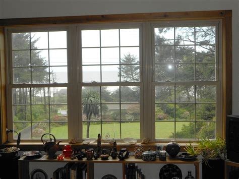 AMBROSIA GARDENS BED & BREAKFAST (Yachats) - B&B Reviews, Photos, Rate ...