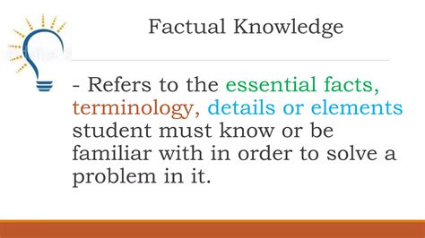 How to Create Table of Specification DepEd 的图像结果
