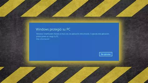 Image result for SmartScreen