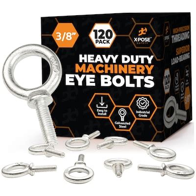 Chain bolt Galvanized Gate Hardware at Lowes.com