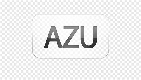 Image result for Libro Azu PNG